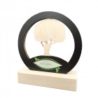 Custom-Shape-Award-Baumform-Awards