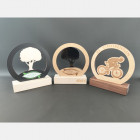 Custom-Shape-Award-individuelle-Beispiele-Awards