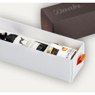 Dankebox mit Gin aus der Vulkaneifel - Dankebox - Werbemittel
