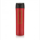 Easy Lock Vakuum Flasche Druckbereich - Xindao - werbemittel.at