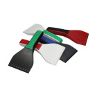 Eiskratzer Top Grip - Clean Vision - Elasto 