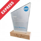Express Holz Glas Award Premio - Awards
