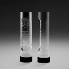 Foundation Award mit Gravur - 79067 - Awards