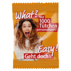 Easy Bärchen Fruchtgummi - Kalfany