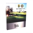 Glasaward Noblesse für Vereinswettbewerb - awards - ebets