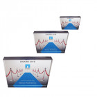 Panorama Award 3er Set