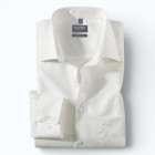 OLYMP Luxor Comfort fit Hemd New Kent - beige