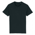Herren T-Shirt Creator Bio Baumwolle in schwarz - Stanley Stella - Werbemittel