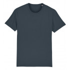 Herren T-Shirt Creator Bio Baumwolle in tusche grau - Stanley Stella - Werbemittel