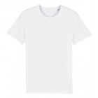 Herren T-Shirt Creator Bio Baumwolle in weiß - Stanley Stella - Werbemittel