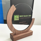 Holz-Award-Connect-Titelbild_ebets-Awards