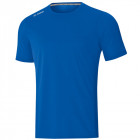 Jako Kinder T-Shirt Run in royalblau - werbemittel.at