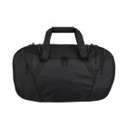 Jako Sporttasche - Jako Werbemittel