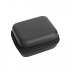 JBL Beutel in schwarz passend für Go 3 Bluetooth Lautsprecher - JBL - Werbemittel