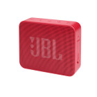 JBL Go Essential Bluetooth Lautsprecher in rot - JBL - Werbemittel