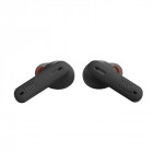 JBL Tune 230 NC TWS In-Ear Bluetooth Kopfhörer - Stick-Design - Werbemittel