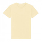 T-Shirt Mini Creator in Butter - Stanley Stella - Werbemittel