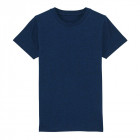 T-Shirt Mini Creator in Heidekraut Blau - Stanley Stella - Werbemittel