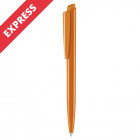 Kugelschreiber Dart polished express - Senator - werbemittel.at