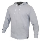 QuikFlip Hero Lite - Jacke vorne werbemittel.at