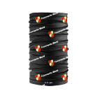 Laloop Feuerwehr Wald - Werbemittel