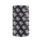 Laloop Feuerwehr Weibern - Werbemittel, Werbeartikel