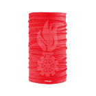 Laloop Feuerwehr - Werbemittel