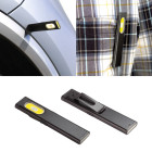 LED Leuchte Flatlight mit praktischen Anwendungsmöglichkeiten - Zogi - Werbemittel