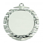 Medaille Günstig in Silber - ebets- awards