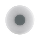 Metmaxx Outdoorlampe LuminaFlex mit Lichterkette - Werbemittel