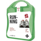 MyKit Running in Grün - PF Concept - Werbeartikel
