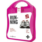 MyKit Running in Magenta - PF Concept - Werbeartikel