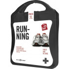 MyKit Running in Schwarz - PF Concept - Werbeartikel