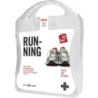 MyKit Running in Weiß - PF Concept - Werbeartikel