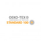 Bandanas sind Öko-Tex zertifiziert