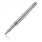 Rollerball CHRISTOPHE - Pierre Cardin Werbemittel