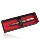 Kugelschreiber OLIVIER in der Geschenkbox - Pierre Cardin Werbemittel