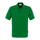 Hakro Herren Poloshirt Classic in Karbongrau - Werbemittel