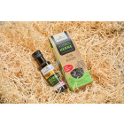 Pramtaler Kürbiskerne & Kürbiskernöl