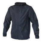 QuikFlip Windbreaker - Jacke vorne werbemittel.at