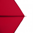 Regenschirm Carbonsteel Slim in rot Spitze - Doppler - werbemittel.at