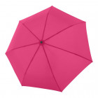 Regenschirm Hit Magic in flamingo - Doppler - werbemittel.at