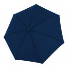 Regenschirm Hit Magic in marine - Doppler - werbemittel.at