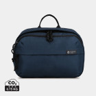 Renew Aware rPet Kosmetiktasche - XD Connects - Werbemittel