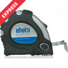 Rollmeter ProTape in 3m, 5m oder 8m Länge - ebets - Werbemittel