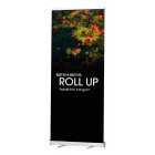 Rollup BEST 80 cm