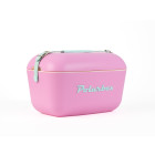 Polarbox-Pop 20 L-Rosa