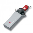 Victorinox Taschenmesser Classic SD in der Verpackung - werbemittel.at