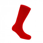 Hakro Premium Socken in rot - Werbemittel, Werbeartikel