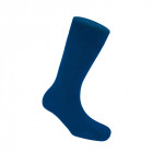 Hakro Premium Socken in royalblau - Werbemittel, Werbeartikel